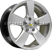 ZW Replica ZW-D013 HS R16 5/105